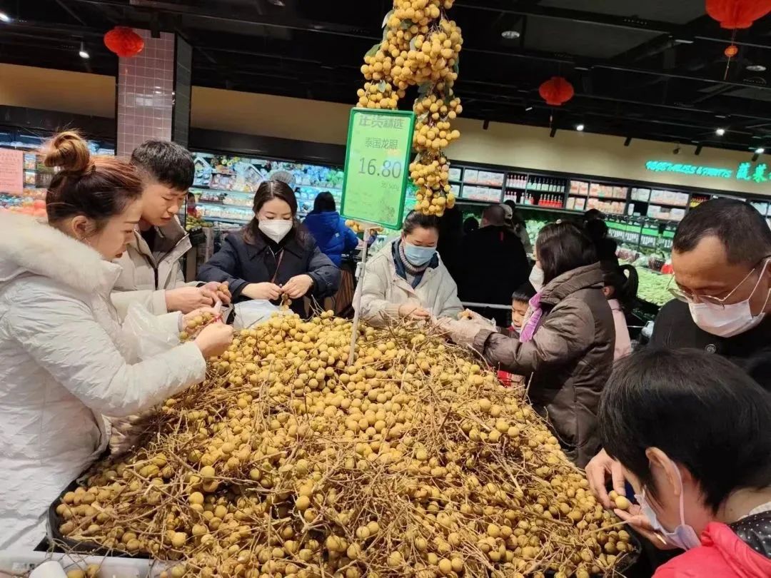 实亿国际(中国大陆)官方网站