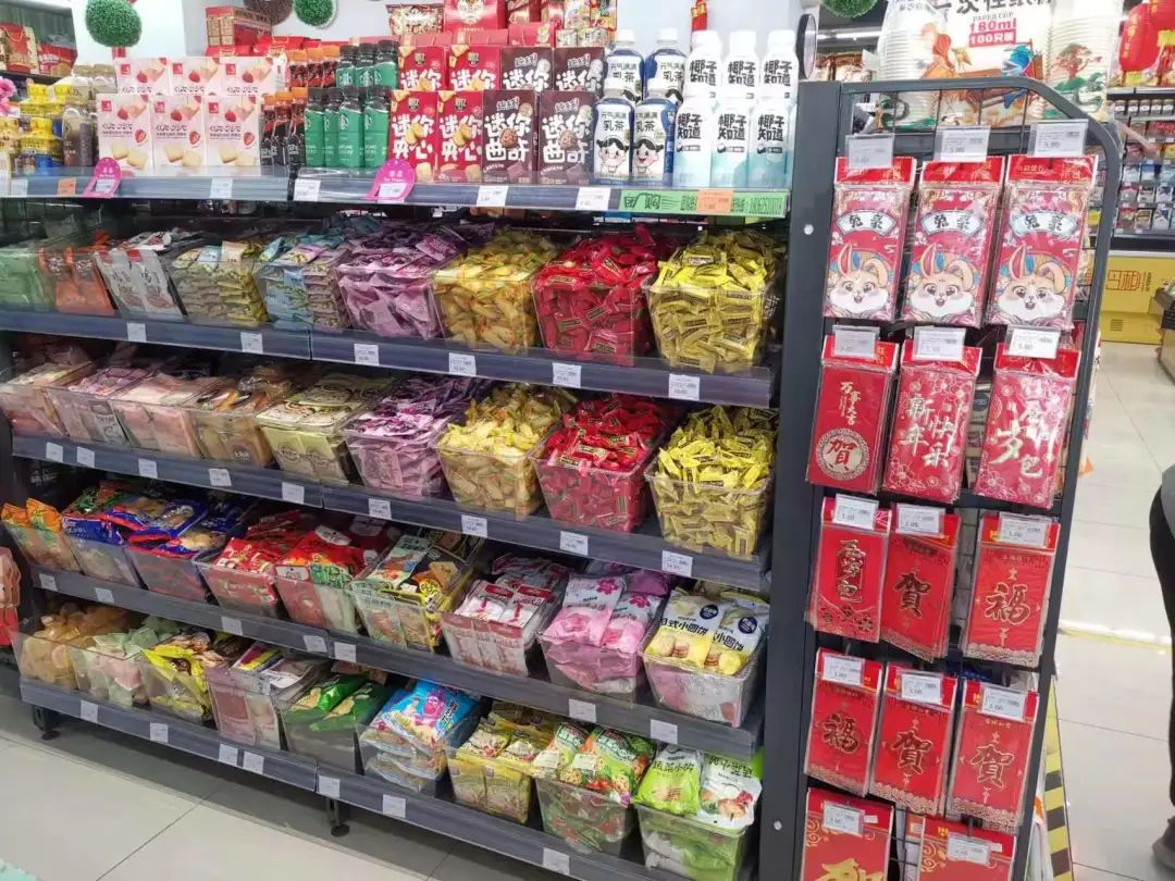 ʵ�ڹ���(�й���½)�ٷ���վ