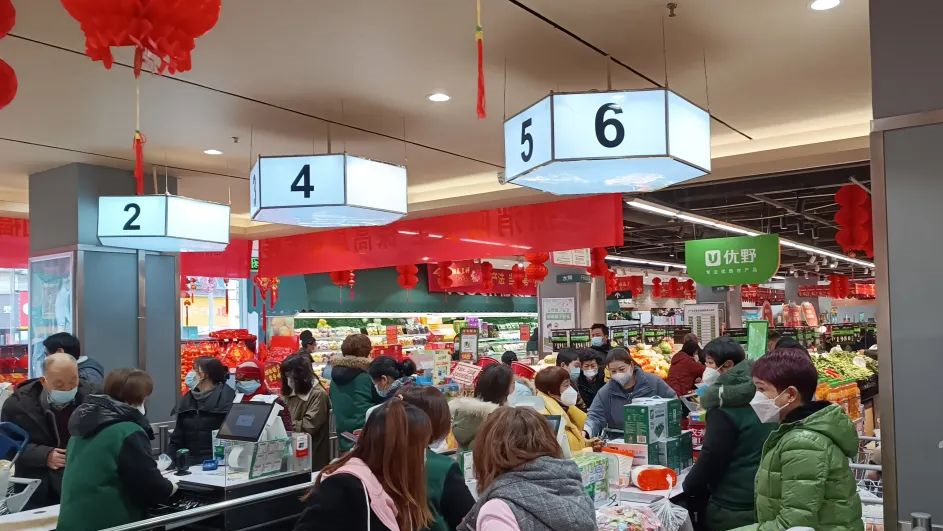 ʵ�ڹ���(�й���½)�ٷ���վ