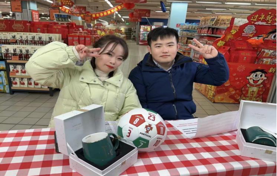 实亿国际(中国大陆)官方网站