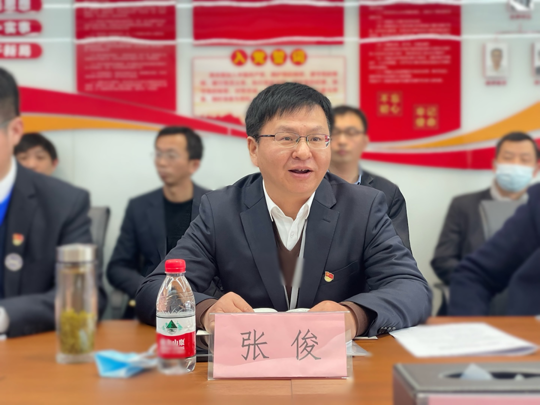 实亿国际(中国大陆)官方网站