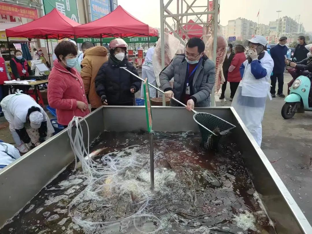 实亿国际(中国大陆)官方网站