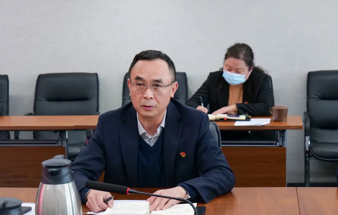 ʵÒÚ¹ú¼Ê(Öйú´ó½)¹Ù·½ÍøÕ¾