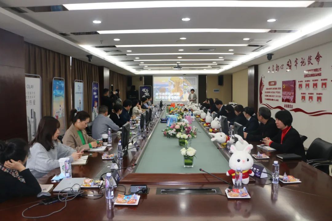 ʵÒÚ¹ú¼Ê(Öйú´ó½)¹Ù·½ÍøÕ¾