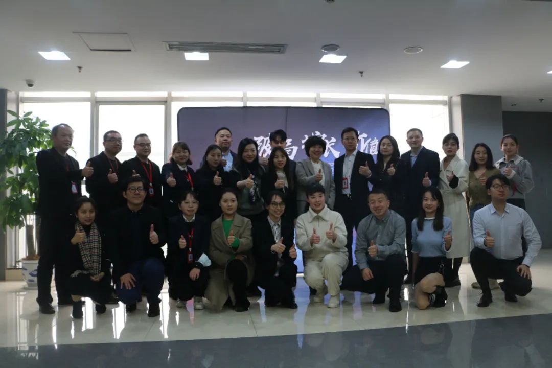 ʵÒÚ¹ú¼Ê(Öйú´ó½)¹Ù·½ÍøÕ¾