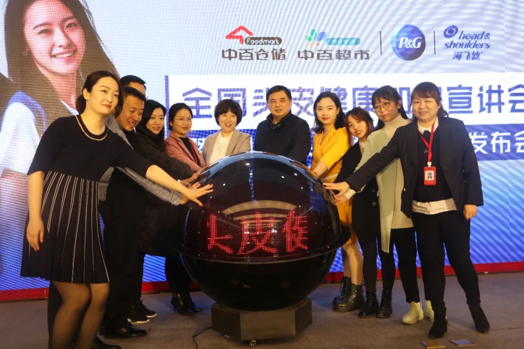 ʵÒÚ¹ú¼Ê(Öйú´ó½)¹Ù·½ÍøÕ¾