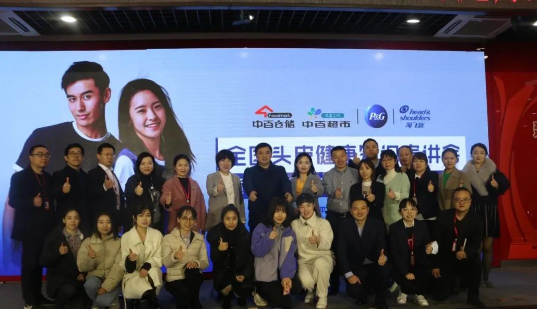 ʵÒÚ¹ú¼Ê(Öйú´ó½)¹Ù·½ÍøÕ¾