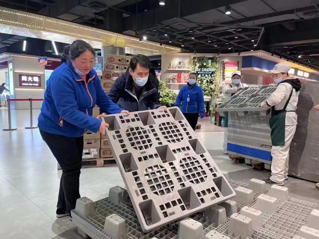 实亿国际(中国大陆)官方网站