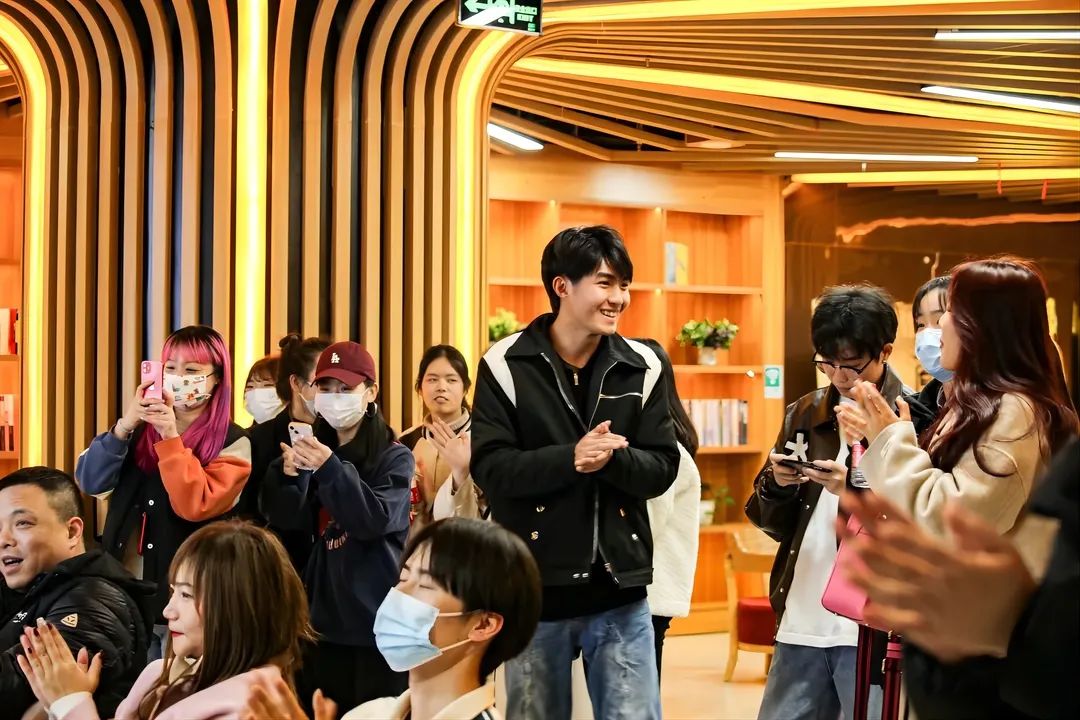 实亿国际(中国大陆)官方网站