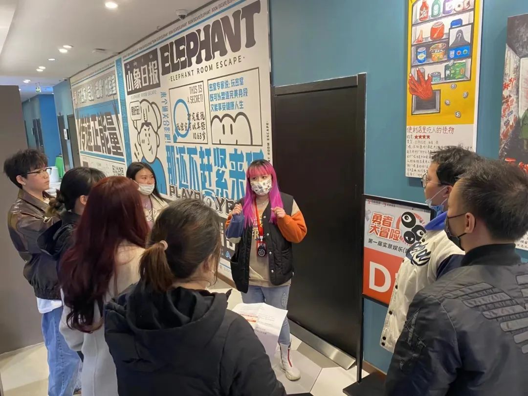 实亿国际(中国大陆)官方网站