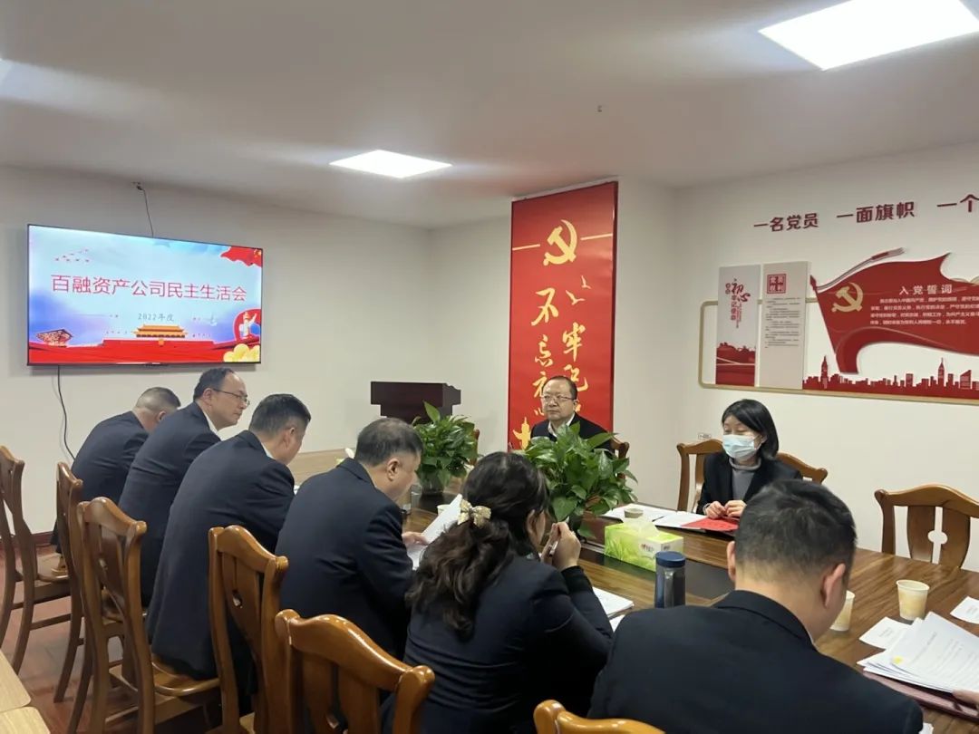 实亿国际(中国大陆)官方网站