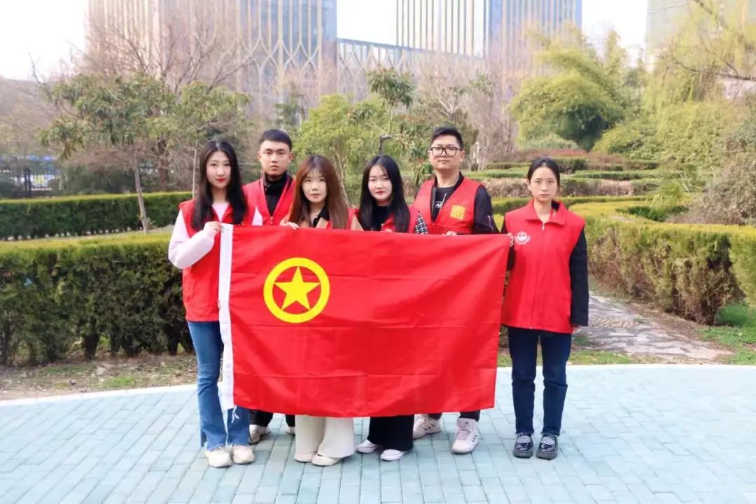 ʵÒÚ¹ú¼Ê(Öйú´ó½)¹Ù·½ÍøÕ¾