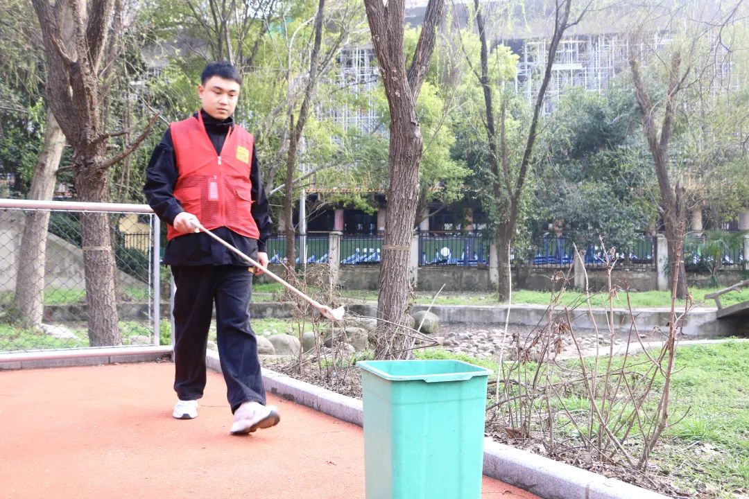 ʵÒÚ¹ú¼Ê(Öйú´ó½)¹Ù·½ÍøÕ¾