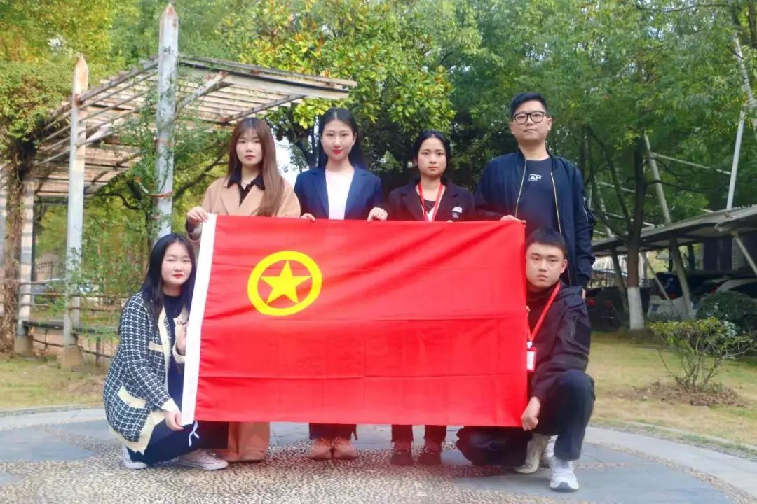 ʵÒÚ¹ú¼Ê(Öйú´ó½)¹Ù·½ÍøÕ¾