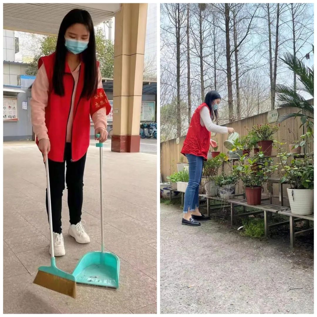 ʵÒÚ¹ú¼Ê(Öйú´ó½)¹Ù·½ÍøÕ¾