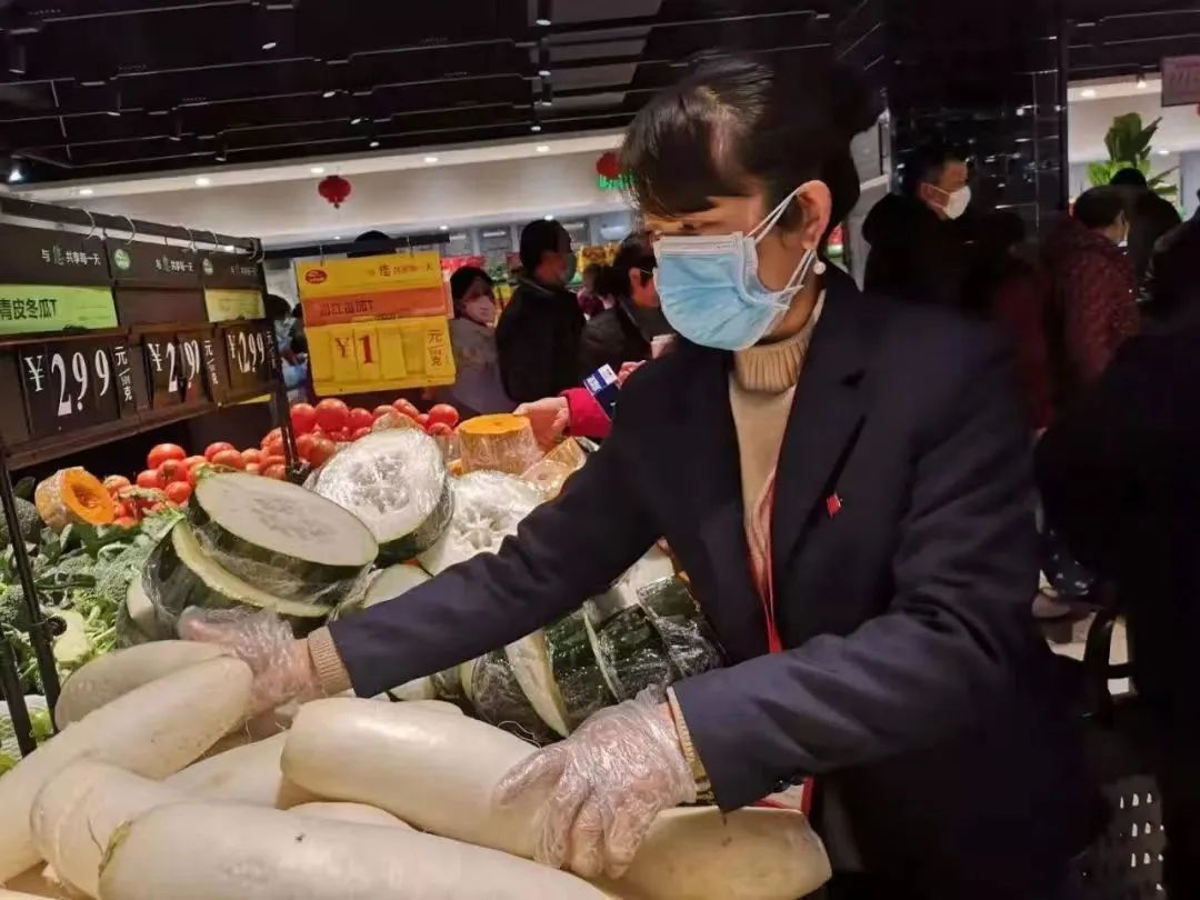 ʵÒÚ¹ú¼Ê(Öйú´ó½)¹Ù·½ÍøÕ¾