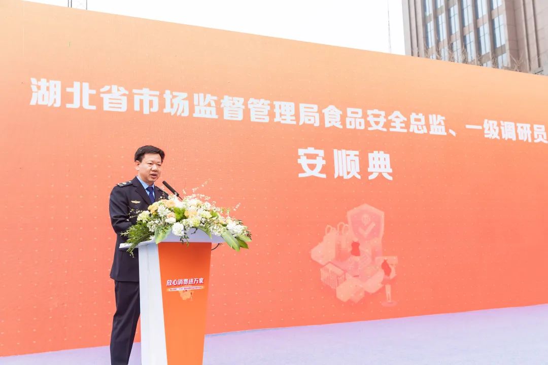 ʵÒÚ¹ú¼Ê(Öйú´ó½)¹Ù·½ÍøÕ¾