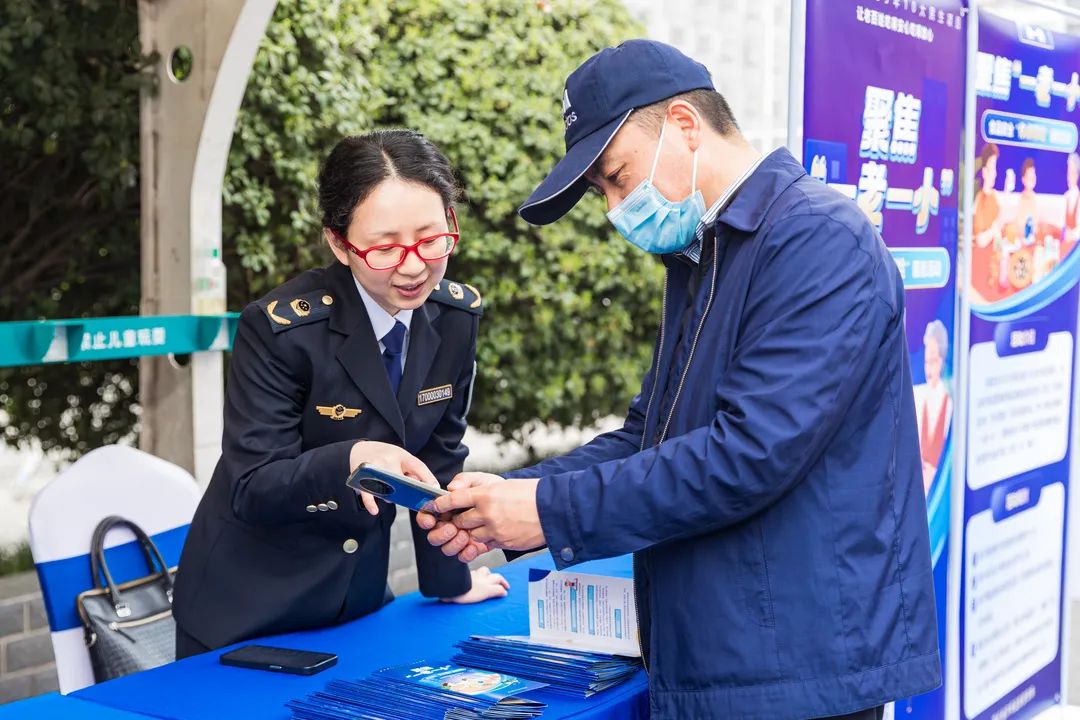 ʵÒÚ¹ú¼Ê(Öйú´ó½)¹Ù·½ÍøÕ¾