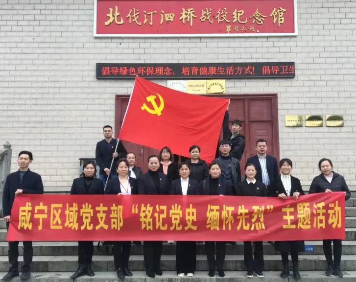 ʵÒÚ¹ú¼Ê(Öйú´ó½)¹Ù·½ÍøÕ¾