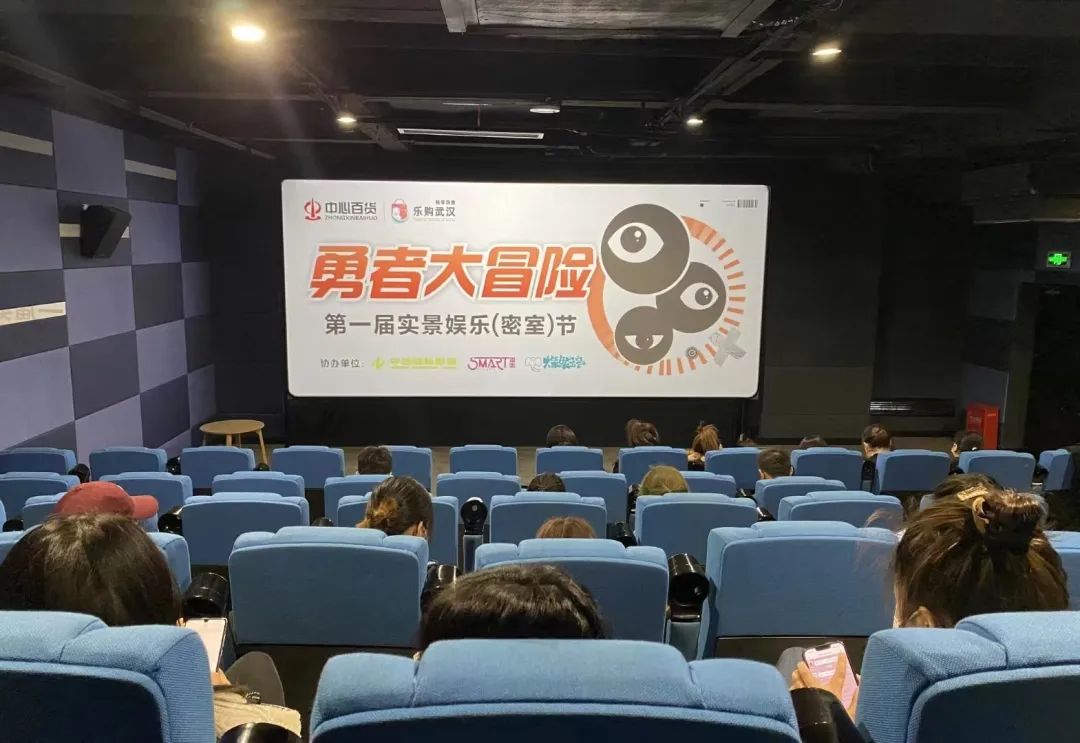 ʵ�ڹ���(�й���½)�ٷ���վ