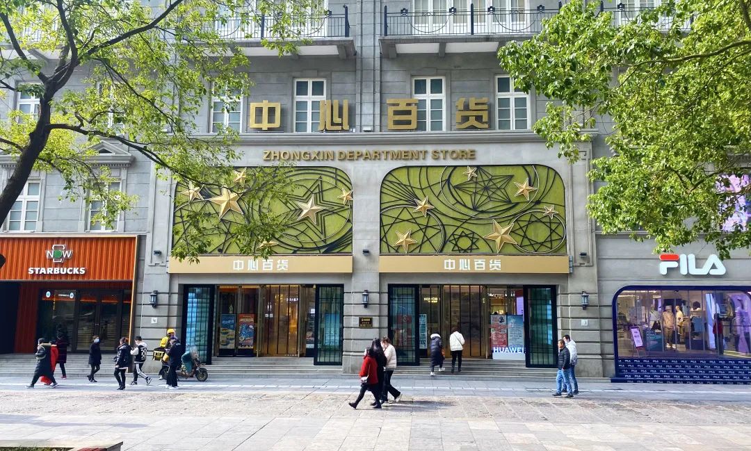 ʵ�ڹ���(�й���½)�ٷ���վ