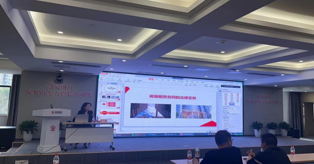 实亿国际(中国大陆)官方网站