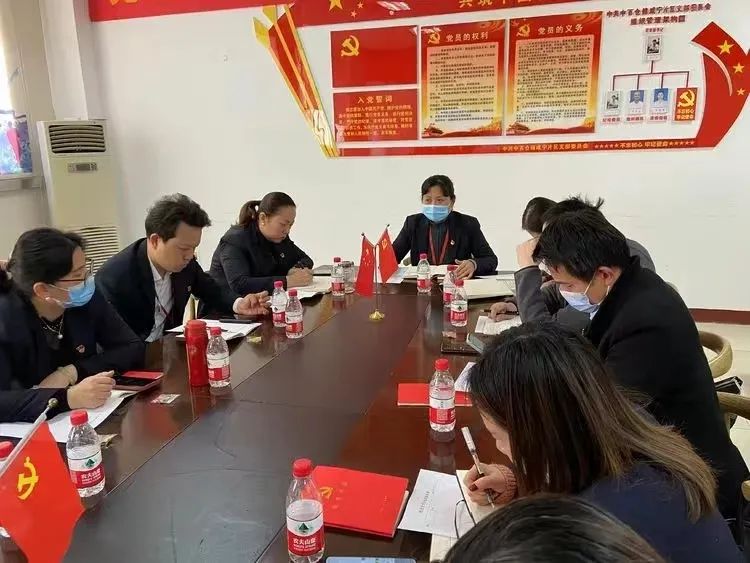 ʵÒÚ¹ú¼Ê(Öйú´ó½)¹Ù·½ÍøÕ¾