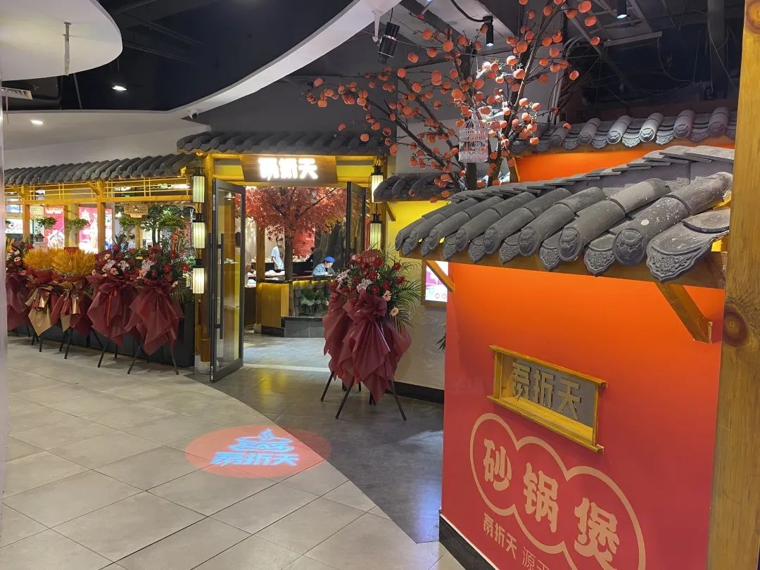 ʵ�ڹ���(�й���½)�ٷ���վ