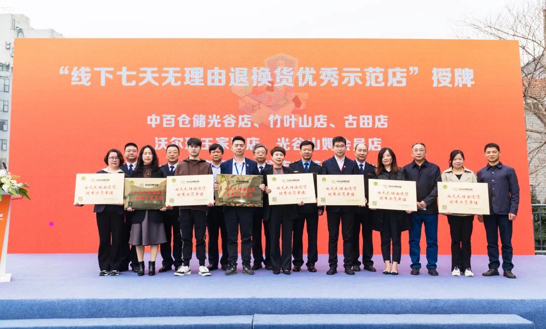 ʵÒÚ¹ú¼Ê(Öйú´ó½)¹Ù·½ÍøÕ¾