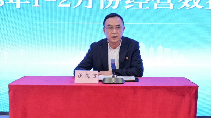 ʵ�ڹ���(�й���½)�ٷ���վ