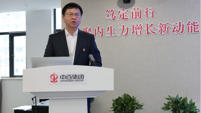 ʵ�ڹ���(�й���½)�ٷ���վ