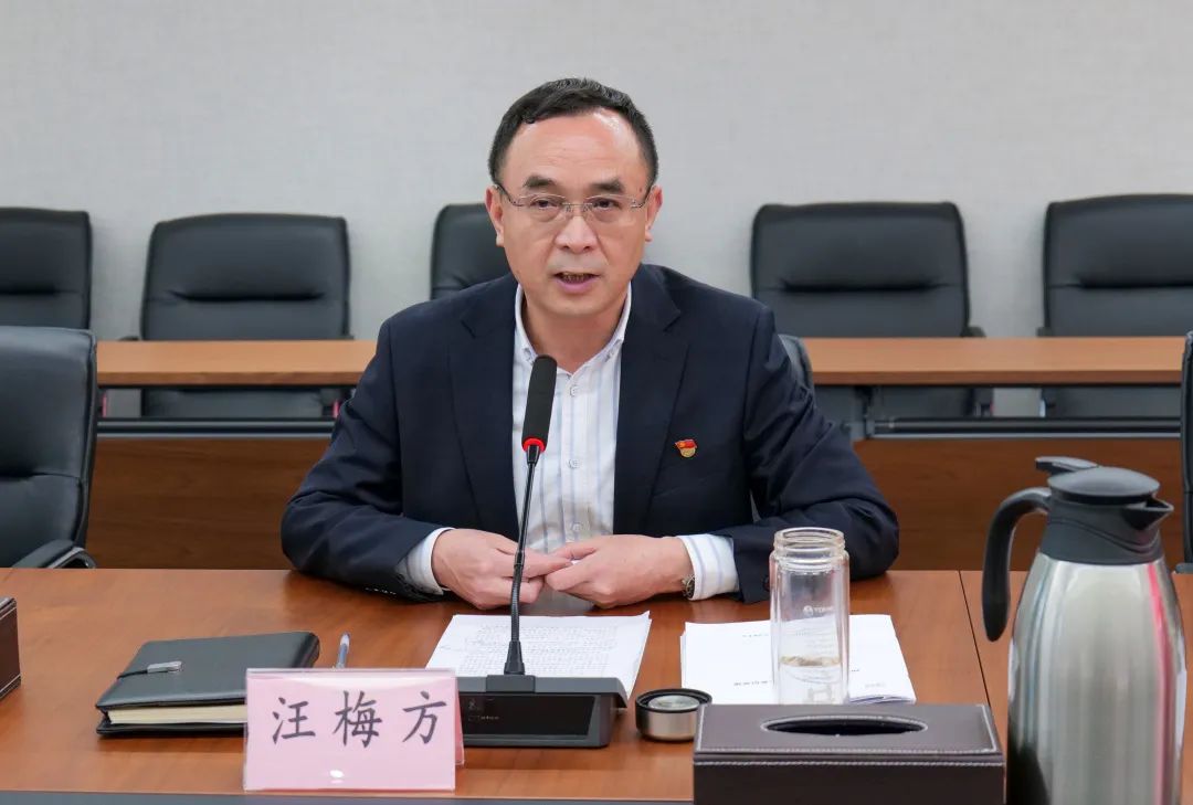 ʵÒÚ¹ú¼Ê(Öйú´ó½)¹Ù·½ÍøÕ¾