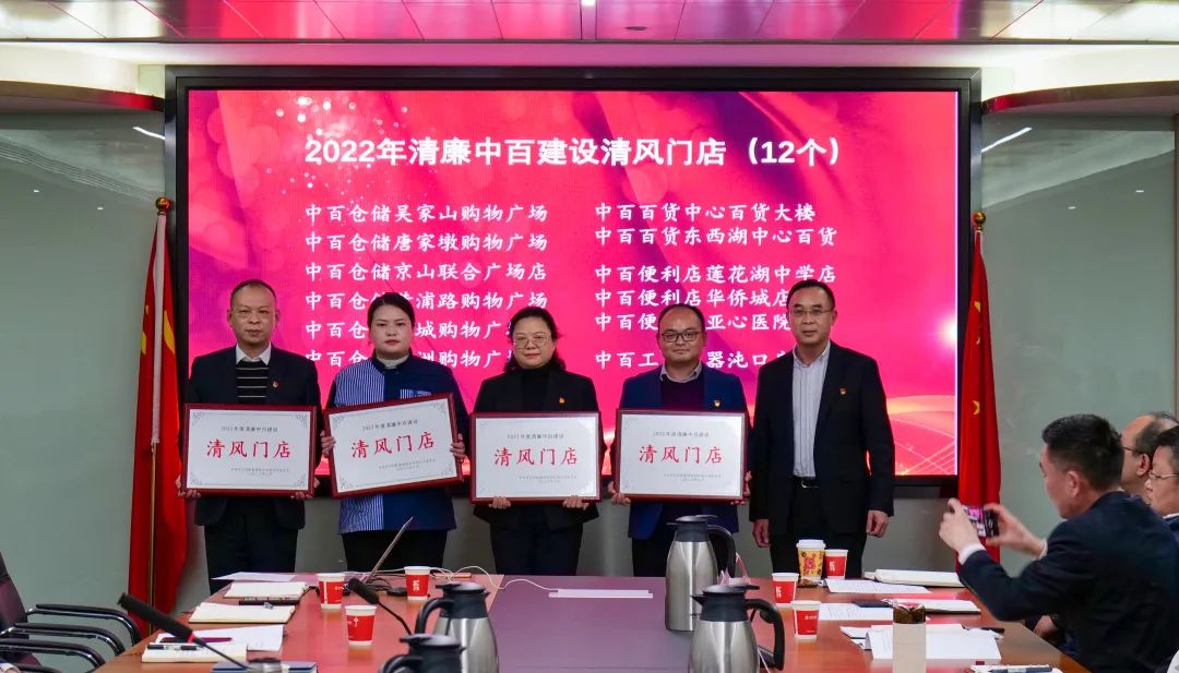 ʵÒÚ¹ú¼Ê(Öйú´ó½)¹Ù·½ÍøÕ¾