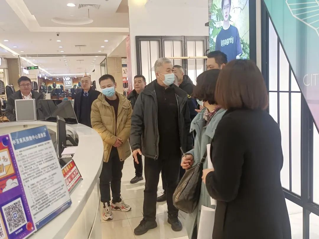 ʵÒÚ¹ú¼Ê(Öйú´ó½)¹Ù·½ÍøÕ¾