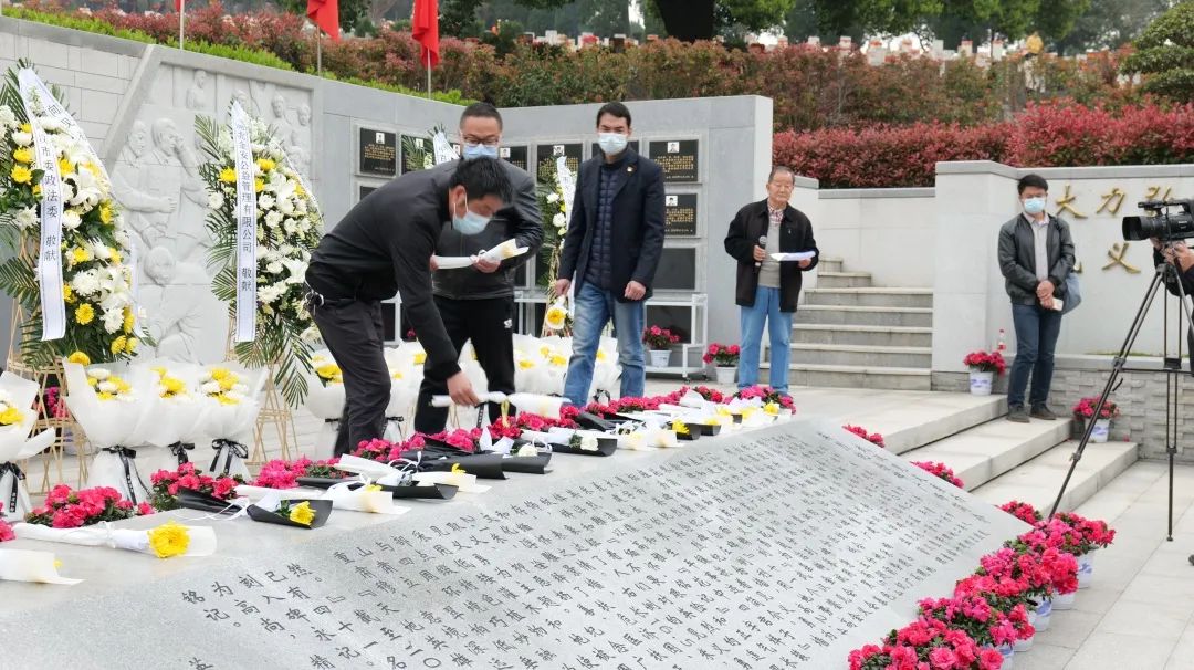 实亿国际(中国大陆)官方网站