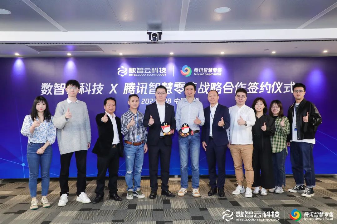 实亿国际(中国大陆)官方网站