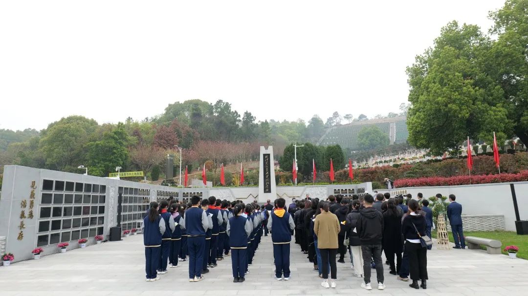 实亿国际(中国大陆)官方网站