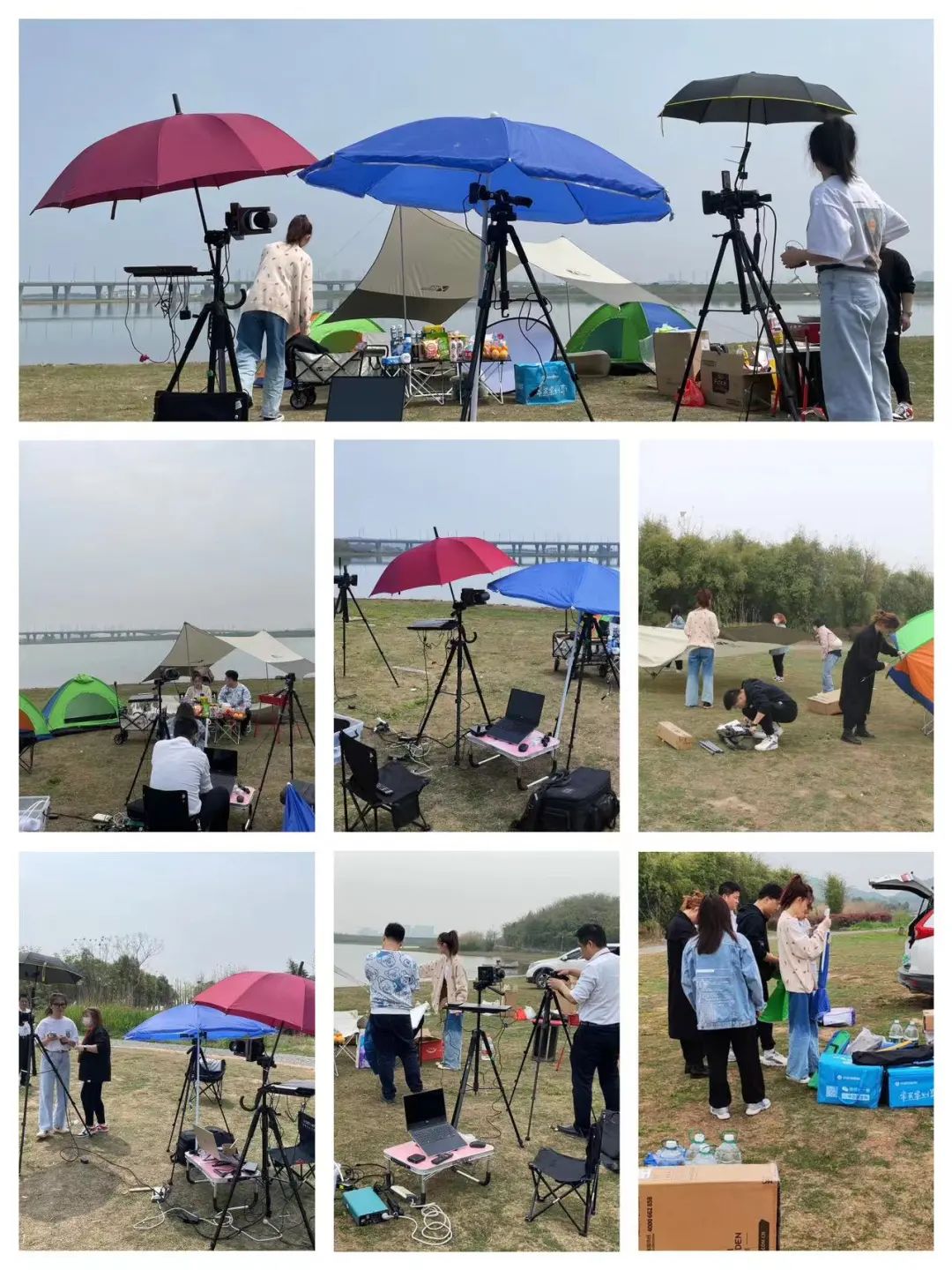 ʵÒÚ¹ú¼Ê(Öйú´ó½)¹Ù·½ÍøÕ¾