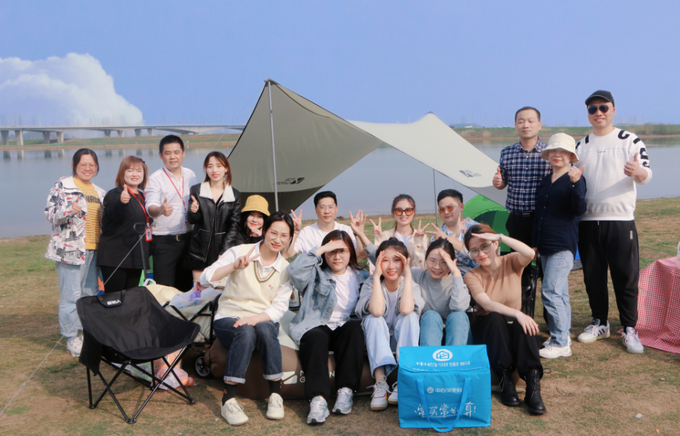 ʵÒÚ¹ú¼Ê(Öйú´ó½)¹Ù·½ÍøÕ¾