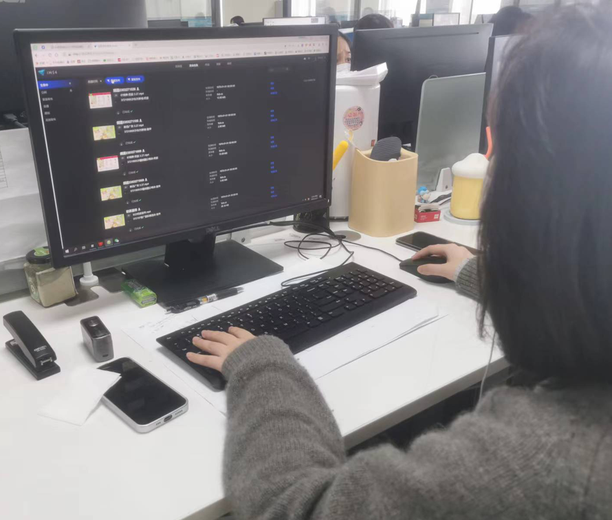 实亿国际(中国大陆)官方网站