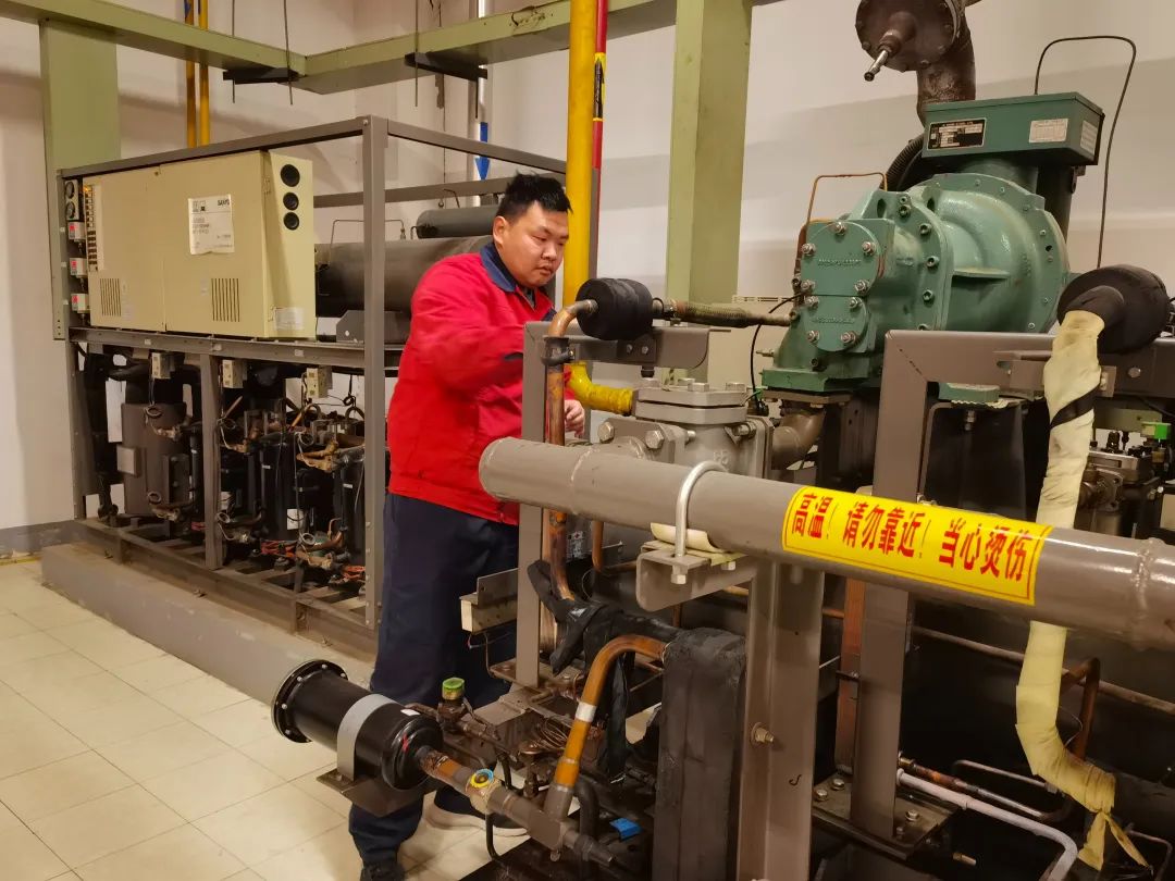 ʵÒÚ¹ú¼Ê(Öйú´ó½)¹Ù·½ÍøÕ¾