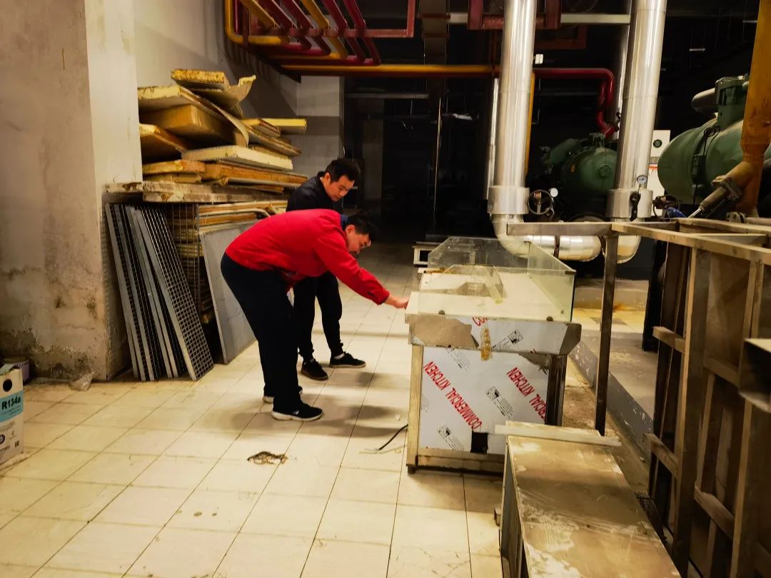 ʵÒÚ¹ú¼Ê(Öйú´ó½)¹Ù·½ÍøÕ¾