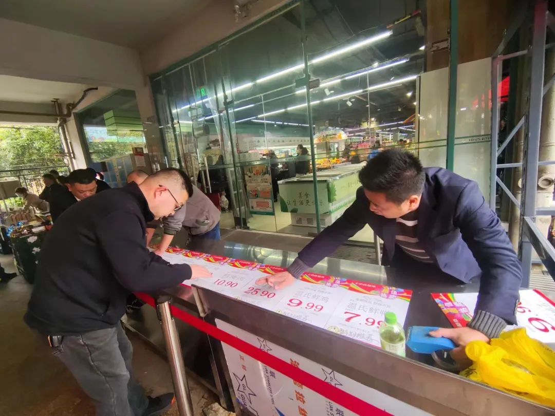 ʵÒÚ¹ú¼Ê(Öйú´ó½)¹Ù·½ÍøÕ¾