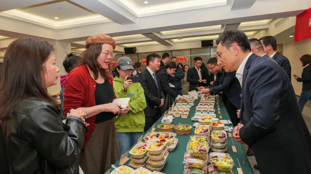 实亿国际(中国大陆)官方网站