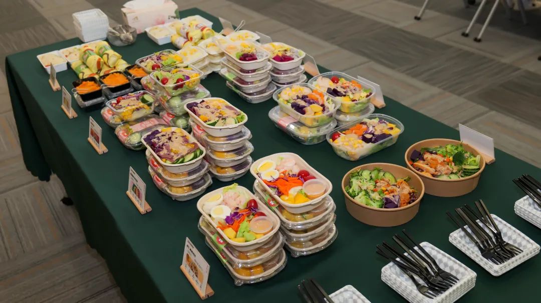 实亿国际(中国大陆)官方网站