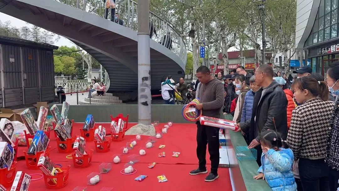 ʵÒÚ¹ú¼Ê(Öйú´ó½)¹Ù·½ÍøÕ¾