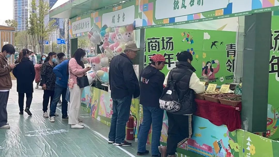 ʵÒÚ¹ú¼Ê(Öйú´ó½)¹Ù·½ÍøÕ¾