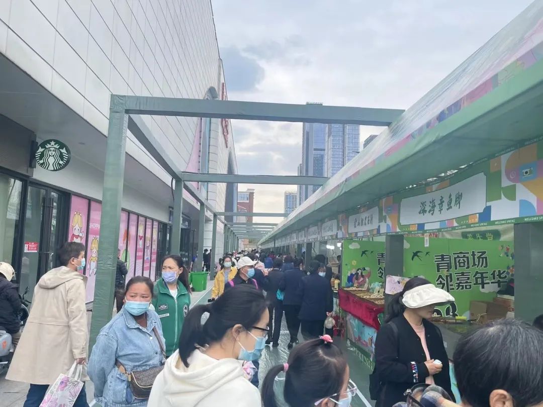 ʵÒÚ¹ú¼Ê(Öйú´ó½)¹Ù·½ÍøÕ¾