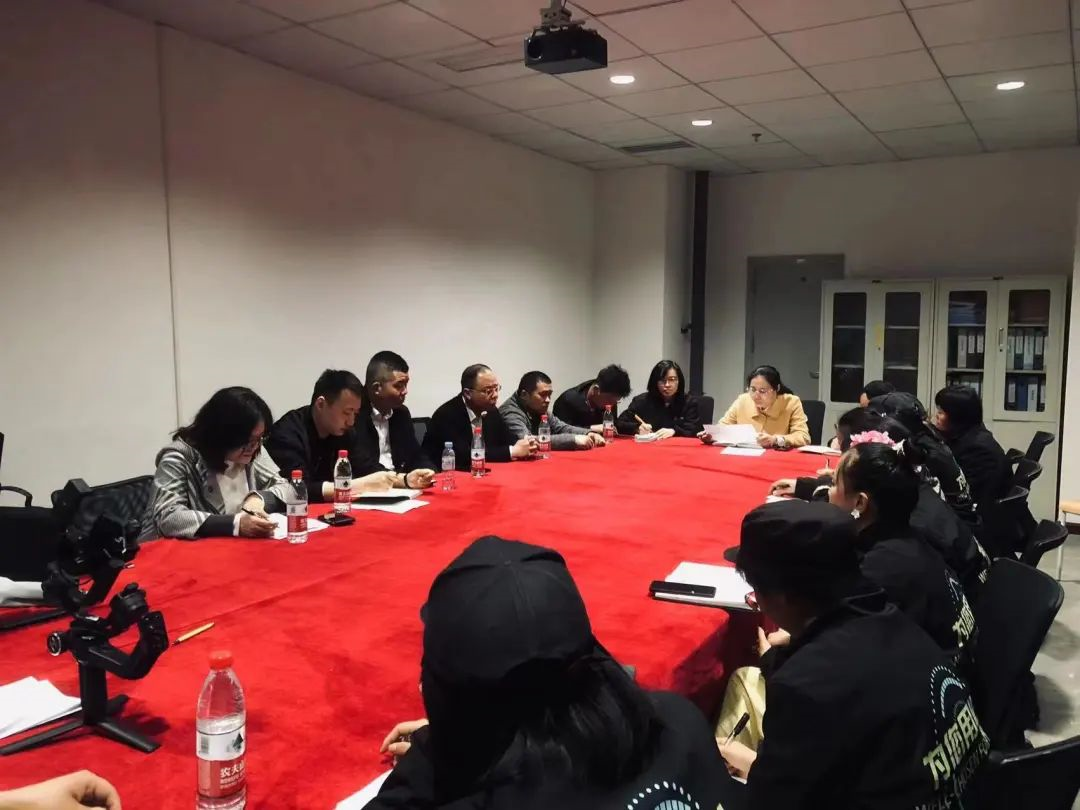 实亿国际(中国大陆)官方网站