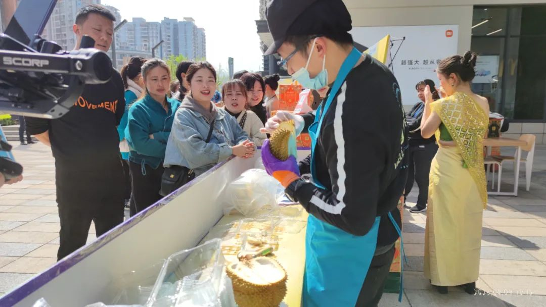 实亿国际(中国大陆)官方网站